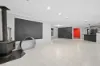 6 Valiant Parade, Baldivis WA 6171-Image