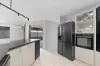 6 Valiant Parade, Baldivis WA 6171-Image