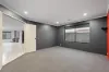 6 Valiant Parade, Baldivis WA 6171-Image