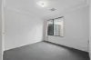 6 Valiant Parade, Baldivis WA 6171-Image
