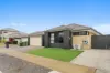 6 Valiant Parade, Baldivis WA 6171-Image