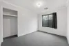 6 Valiant Parade, Baldivis WA 6171-Image