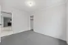 6 Valiant Parade, Baldivis WA 6171-Image