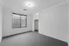 6 Valiant Parade, Baldivis WA 6171-Image