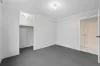 6 Valiant Parade, Baldivis WA 6171-Image