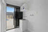 6 Valiant Parade, Baldivis WA 6171-Image