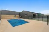 6 Valiant Parade, Baldivis WA 6171-Image