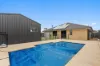 6 Valiant Parade, Baldivis WA 6171-Image
