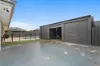 6 Valiant Parade, Baldivis WA 6171-Image