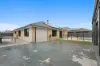 6 Valiant Parade, Baldivis WA 6171-Image
