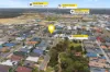 6 Valiant Parade, Baldivis WA 6171-Image