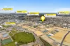 6 Valiant Parade, Baldivis WA 6171-Image