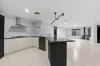 6 Valiant Parade, Baldivis WA 6171-Image