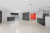 6 Valiant Parade, Baldivis WA 6171-Image