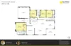 6 Valiant Parade, Baldivis WA 6171-Floorplan