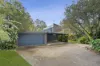6 Valley Road, Wellington Point, Qld 4160
