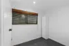 6 Valley Road, Wellington Point, Qld 4160-Image