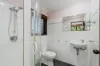 6 Valley Road, Wellington Point, Qld 4160-Image