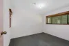 6 Valley Road, Wellington Point, Qld 4160-Image