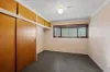 6 Valley Road, Wellington Point, Qld 4160-Image