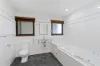 6 Valley Road, Wellington Point, Qld 4160-Image