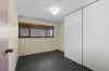 6 Valley Road, Wellington Point, Qld 4160-Image