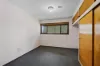 6 Valley Road, Wellington Point, Qld 4160-Image