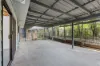 6 Valley Road, Wellington Point, Qld 4160-Image