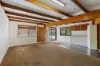 6 Valley Road, Wellington Point, Qld 4160-Image