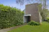 6 Valley Road, Wellington Point, Qld 4160-Image