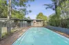 6 Valley Road, Wellington Point, Qld 4160-Image