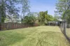 6 Valley Road, Wellington Point, Qld 4160-Image