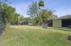 6 Valley Road, Wellington Point, Qld 4160-Image