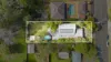 6 Valley Road, Wellington Point, Qld 4160-Image