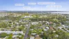 6 Valley Road, Wellington Point, Qld 4160-Image