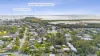 6 Valley Road, Wellington Point, Qld 4160-Image