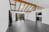 6 Valley Road, Wellington Point, Qld 4160-Image