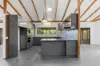 6 Valley Road, Wellington Point, Qld 4160-Image