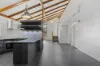 6 Valley Road, Wellington Point, Qld 4160-Image