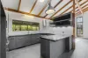 6 Valley Road, Wellington Point, Qld 4160-Image