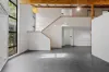 6 Valley Road, Wellington Point, Qld 4160-Image
