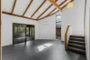 6 Valley Road, Wellington Point, Qld 4160-Image
