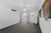 6 Valley Road, Wellington Point, Qld 4160-Image