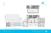 6 Valley Road, Wellington Point, Qld 4160-Floorplan