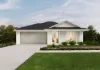 6 Valley Street, Banya, Qld 4551