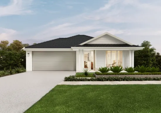 6 Valley Street, Banya, Qld 4551