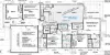 6 Valley Street, Banya, Qld 4551-Image