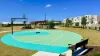 6 Valley Street, Banya, Qld 4551-Image