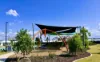 6 Valley Street, Banya, Qld 4551-Image