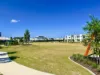 6 Valley Street, Banya, Qld 4551-Image